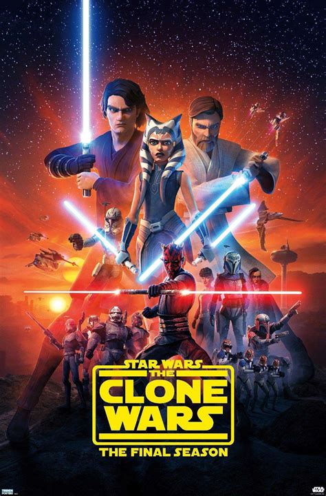 watch star wars clone wars season 7 episode 6 online|clone wars season 7 release date.